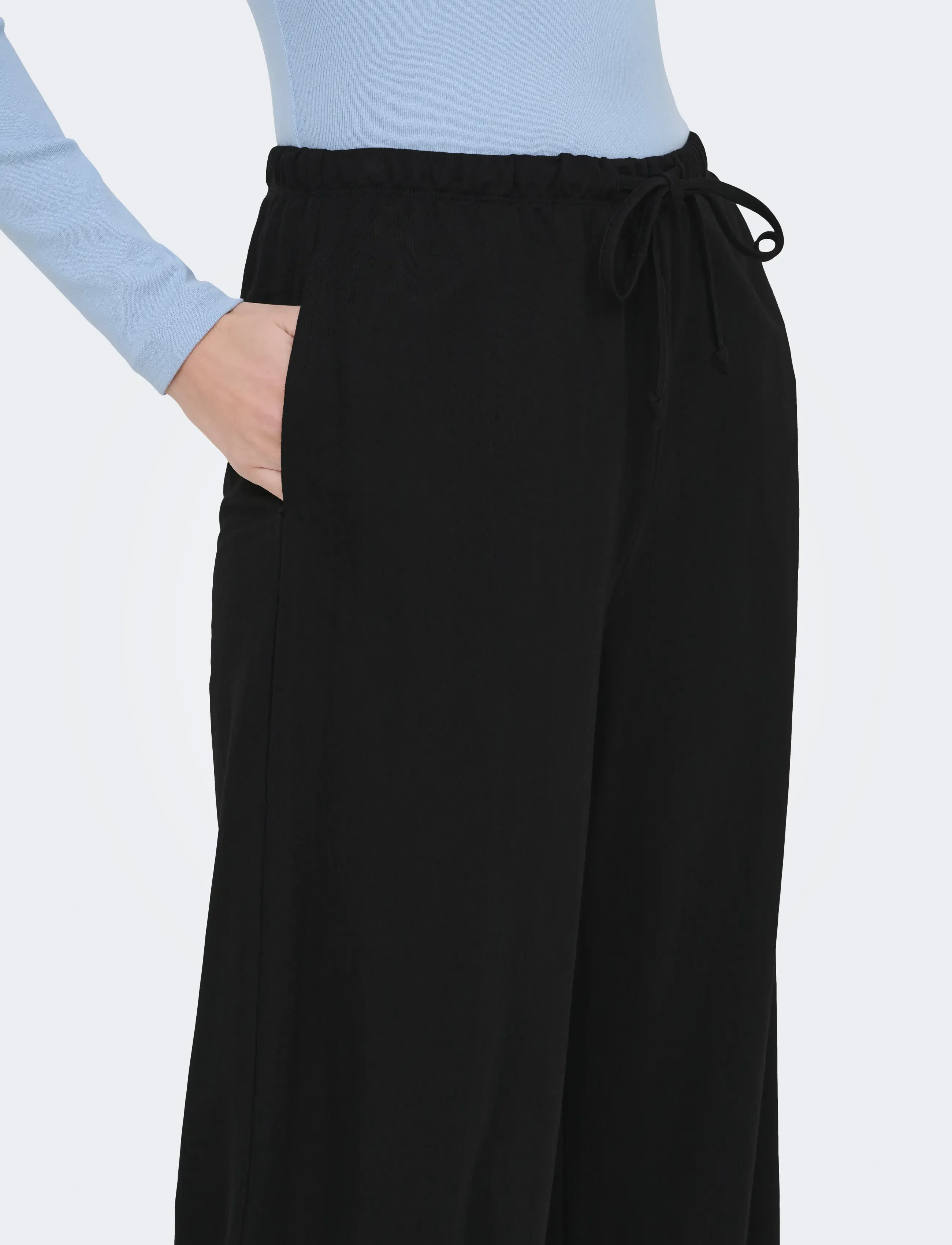 Jdyleslie Pant Jrs Noos 6