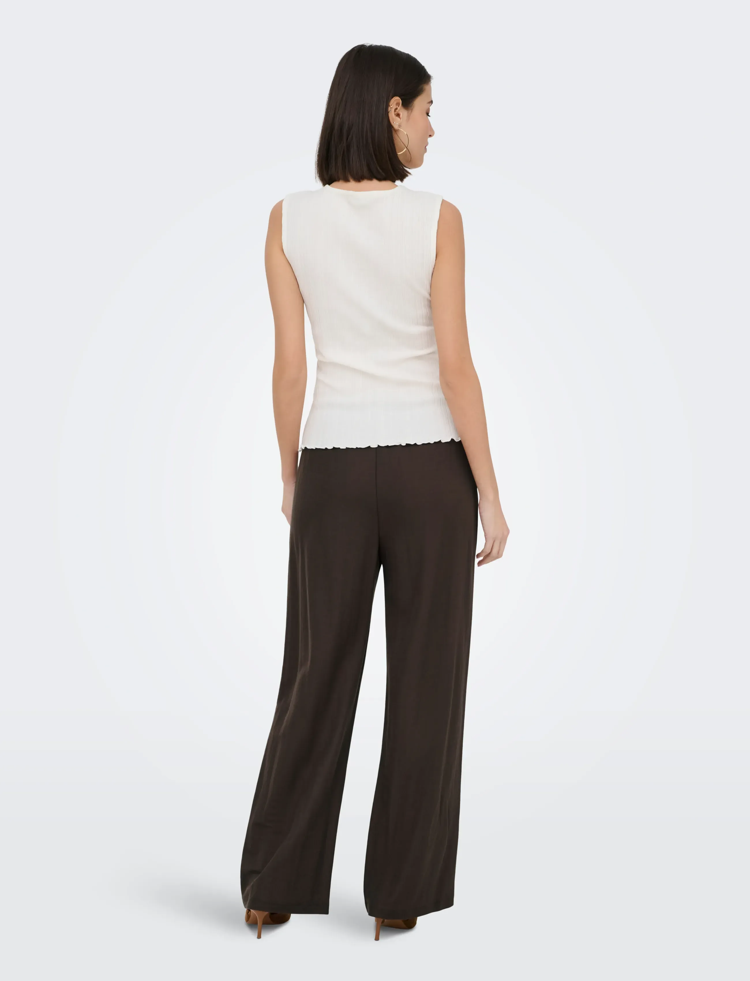 Jdyleslie Pant Jrs Noos 2