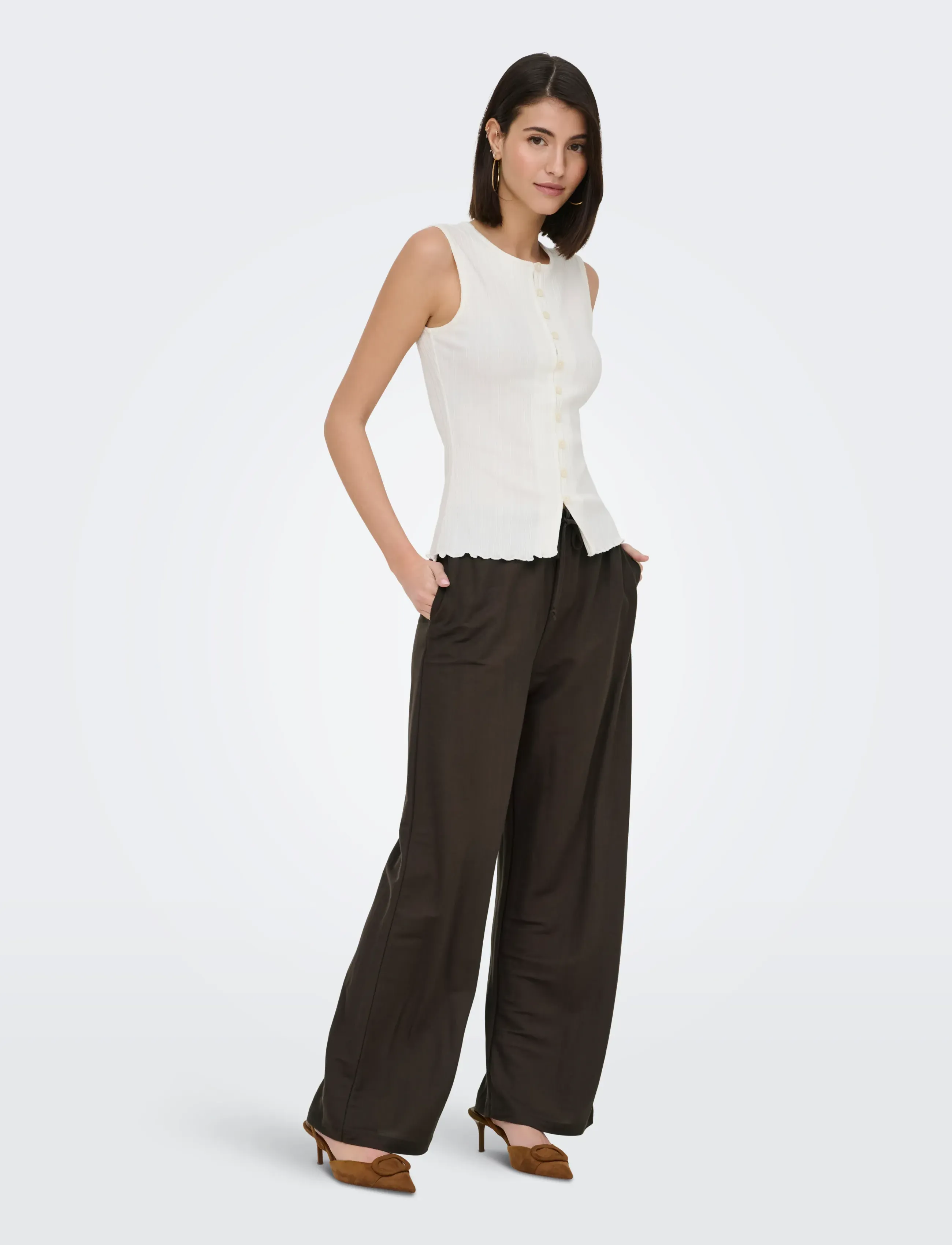 Jdyleslie Pant Jrs Noos 3