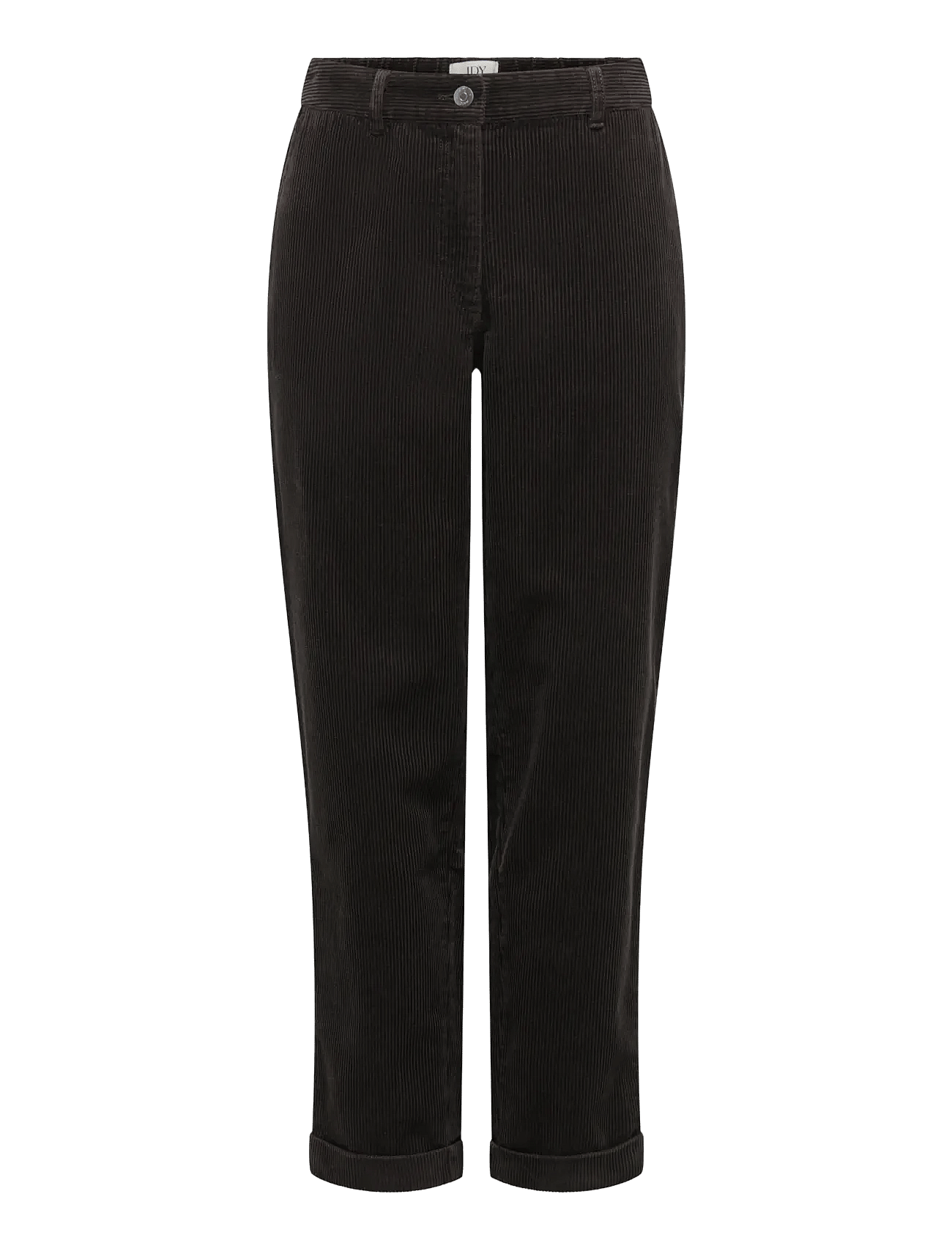 JDY - Jdyshiraz Mw Ank Pant