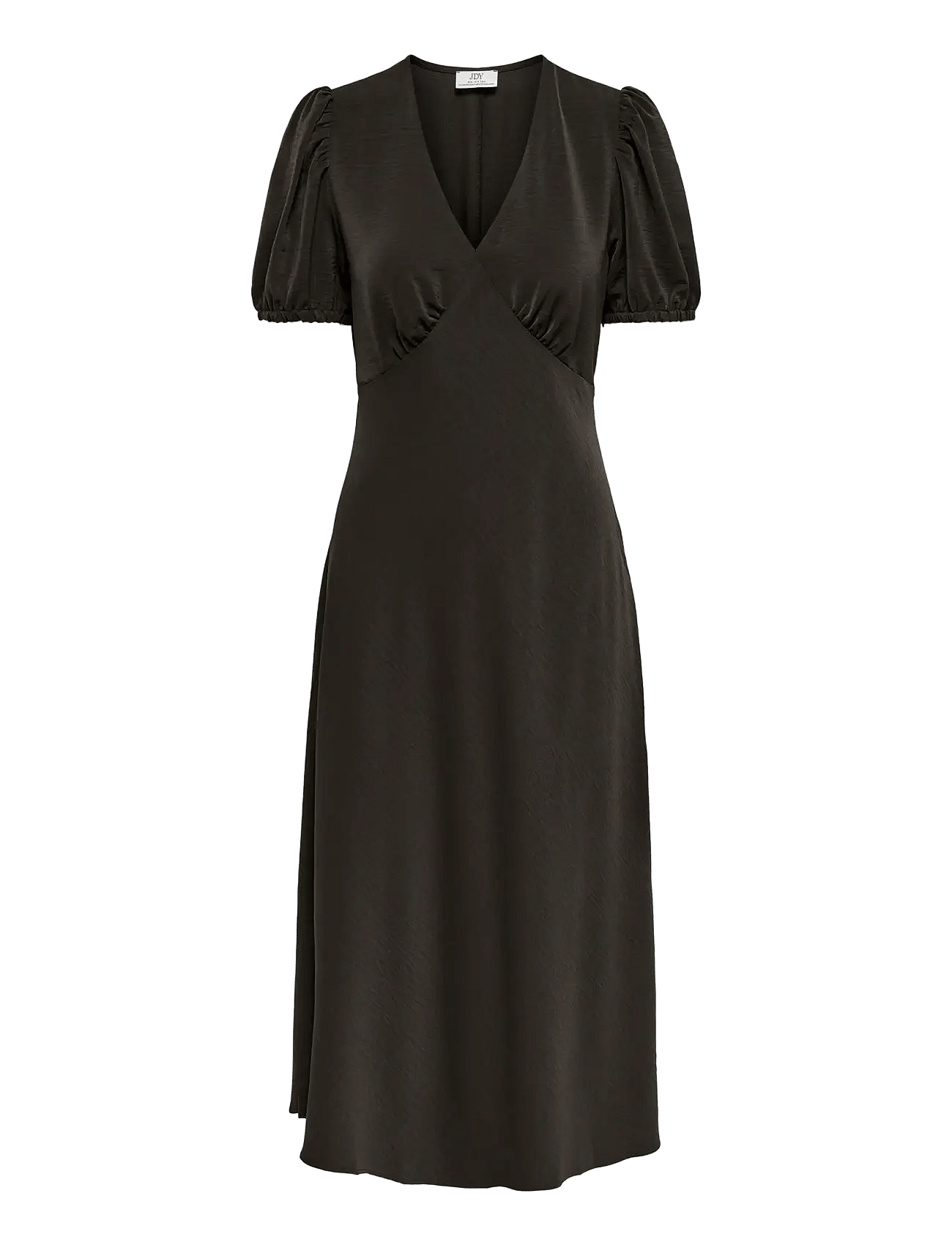 JDY - Jdyaya Life S/S Midi