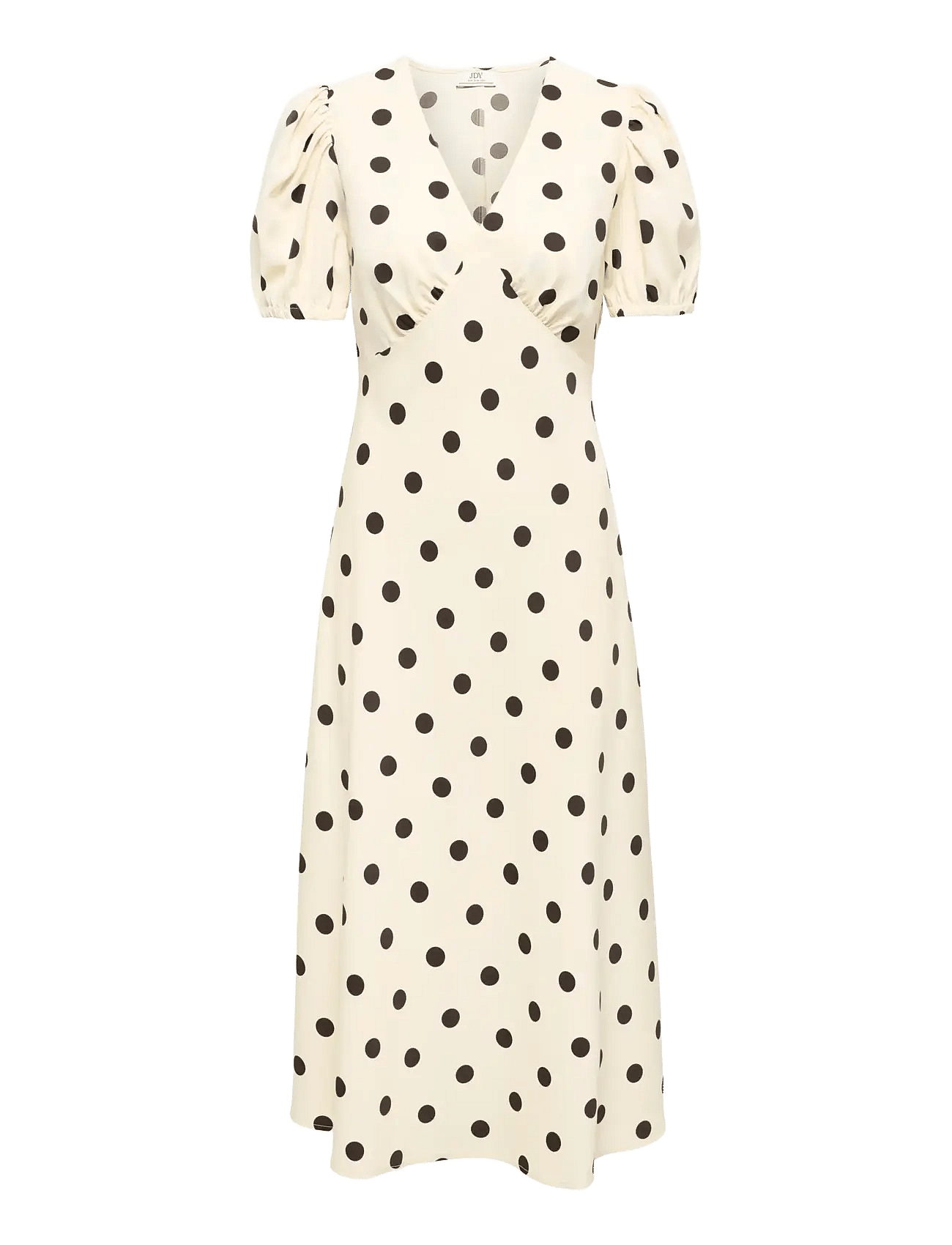JDY - Jdyaya Life S/S Midi