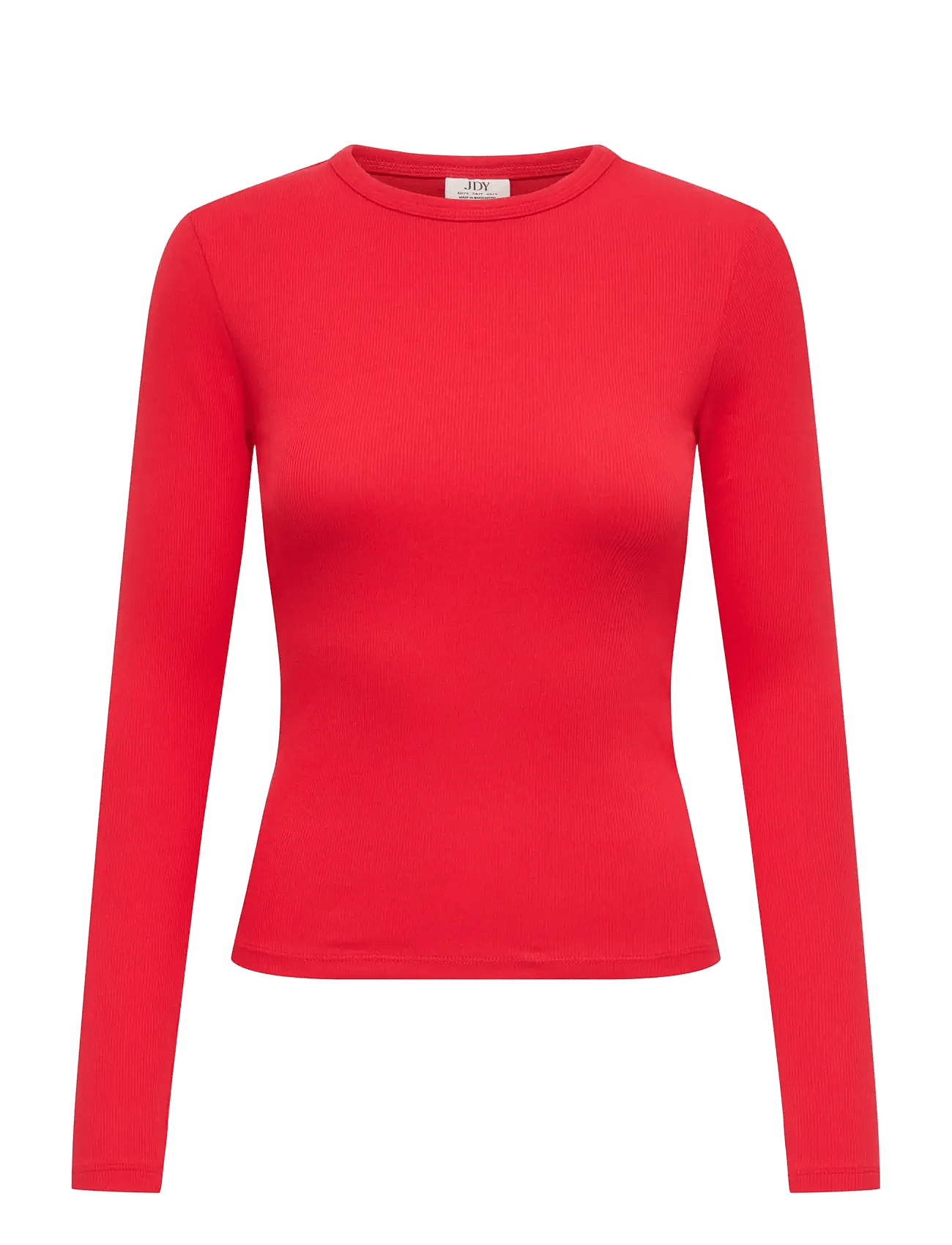 JDY - Jdylucky L/S O Neck