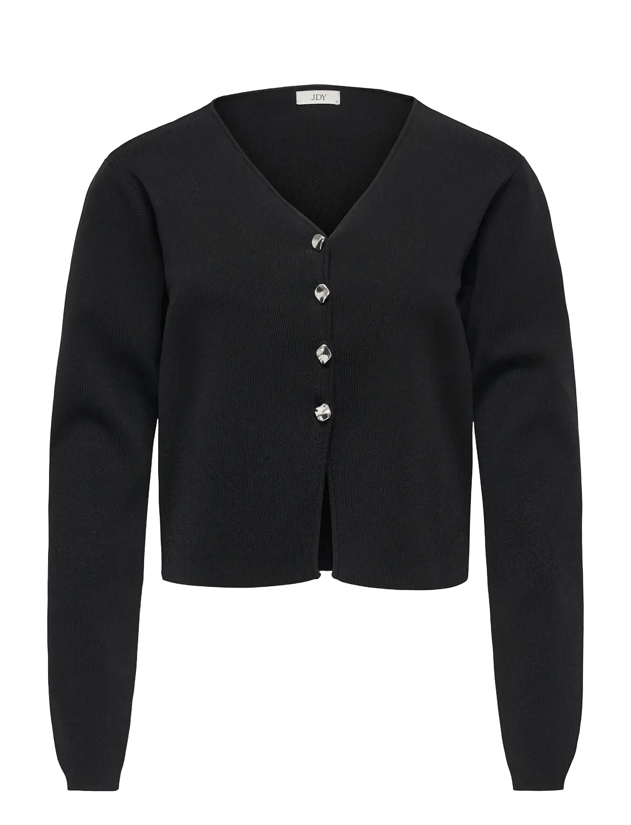 JDY - Jdyastra L/S V-Neck Cardigan
