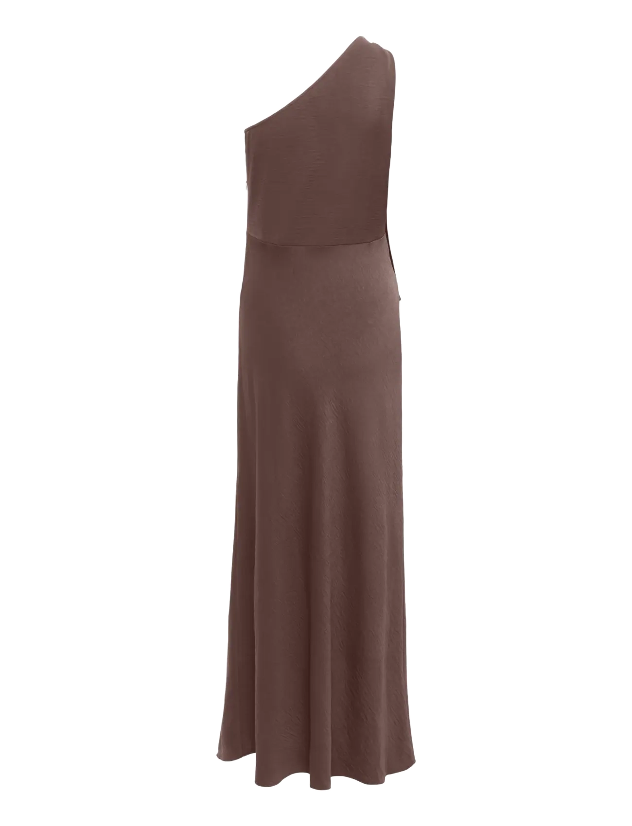 JDY - JDYAYA ONESHOULDER LONG DRESS WVN EXP - robes de soirée - shopping bag - 2