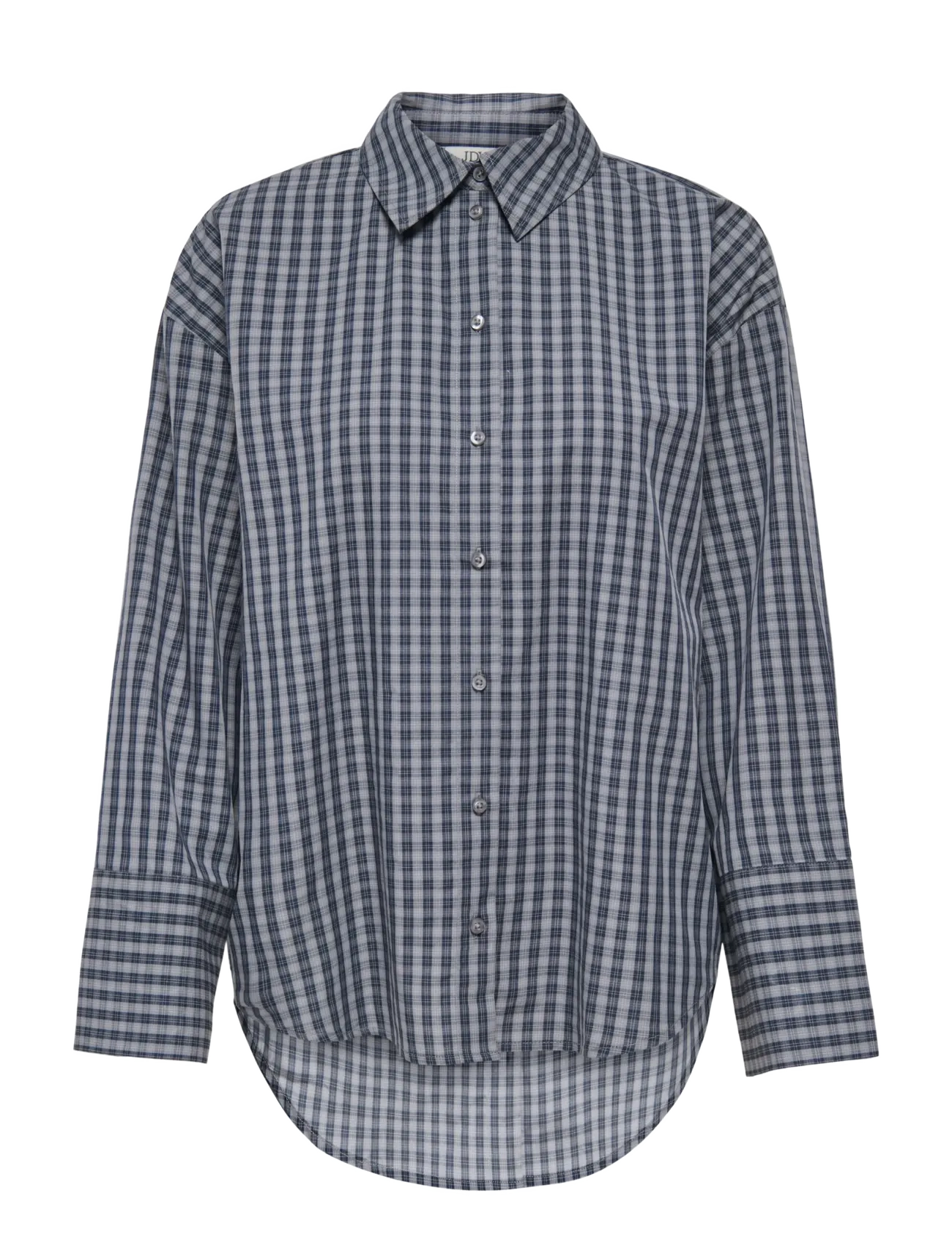 DARK GREY MELANGE