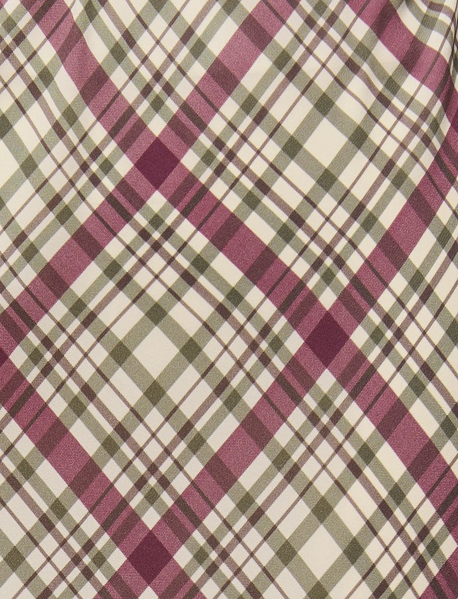JDY - JDYVERA LONG SKIRT WVN EXP - maksiseelikud - windsor wine - 4