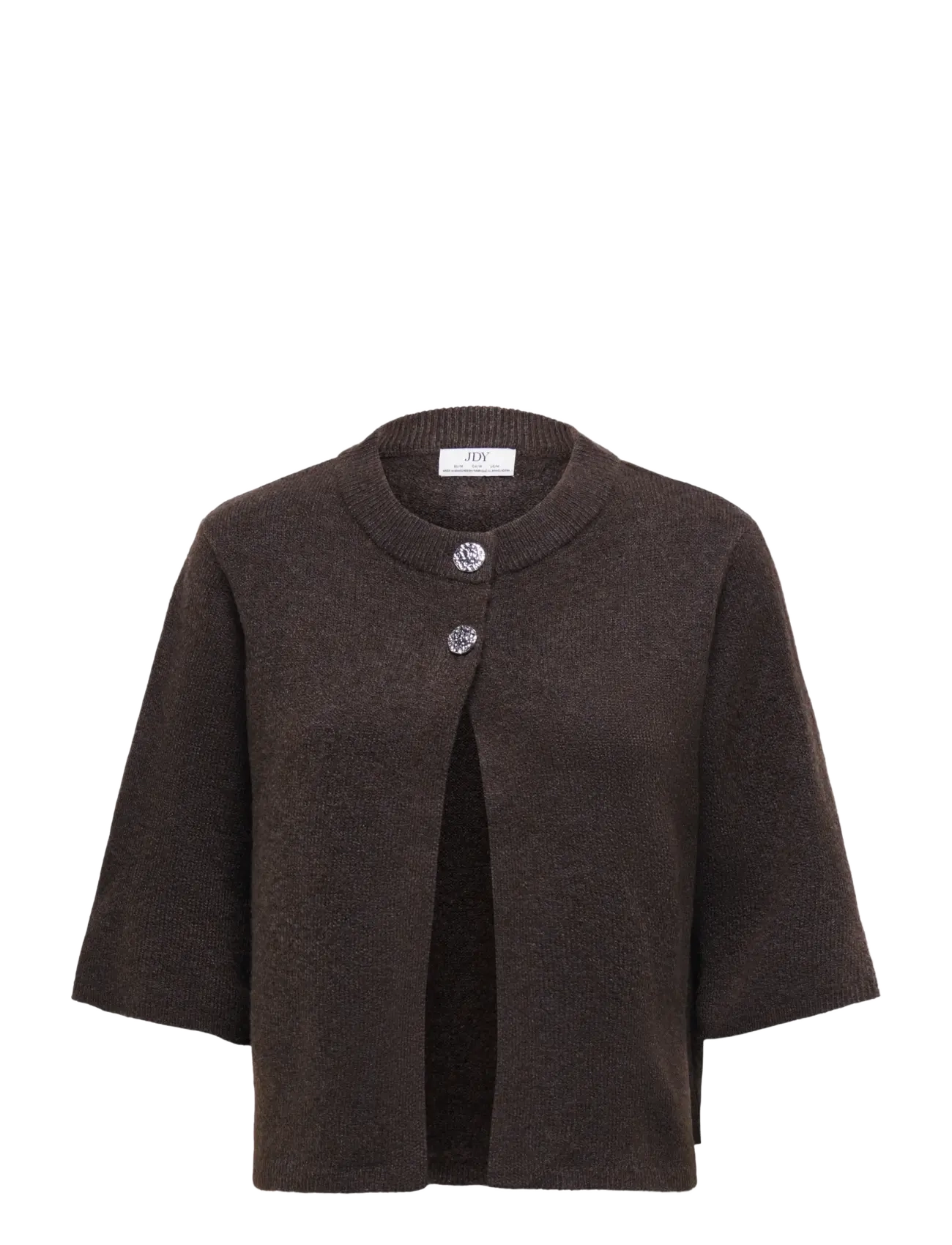 Jdysuper 2/4 Cardigan Knt Noos