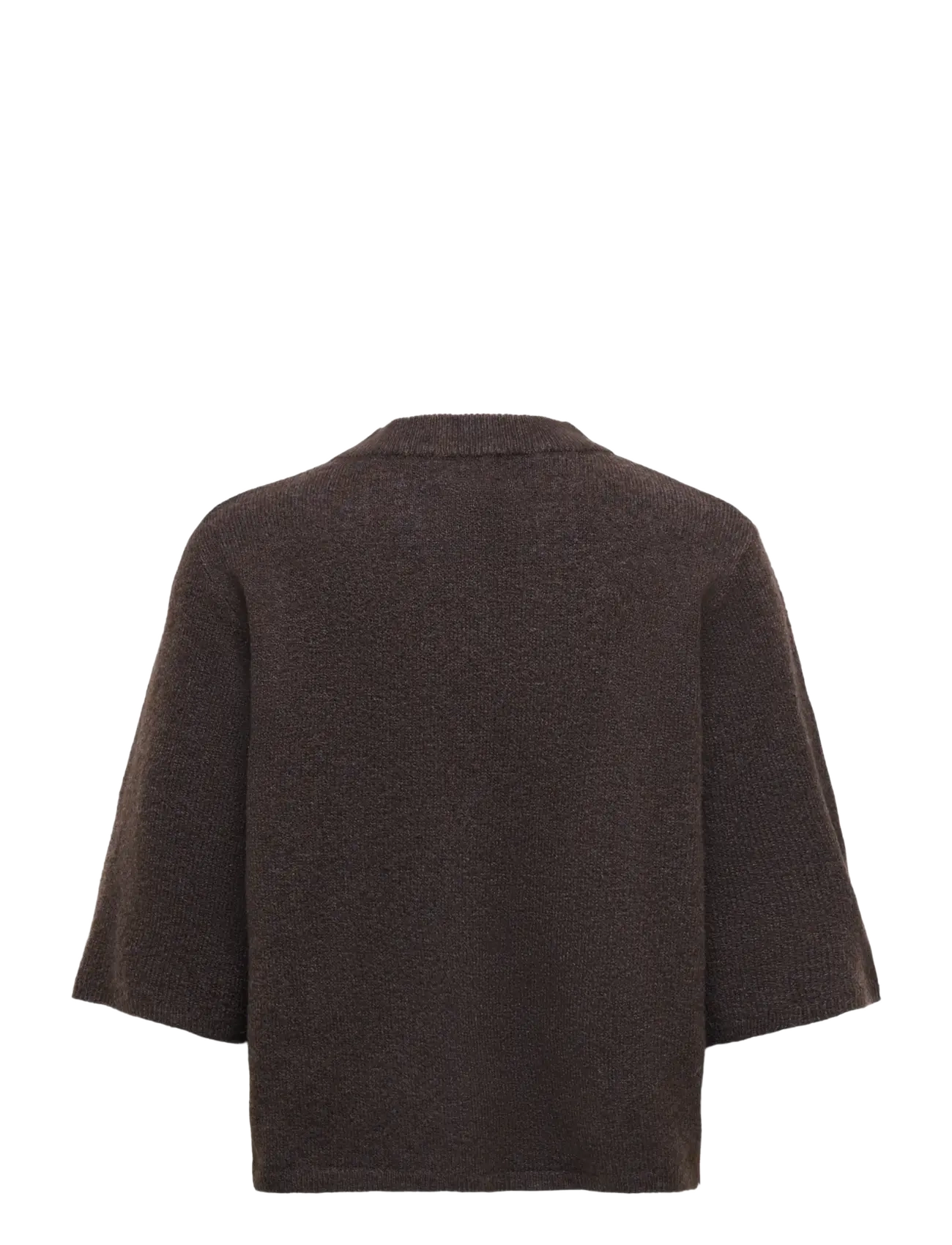 JDY Jdysuper 2/4 Cardigan Knt Noos dam – bild 3