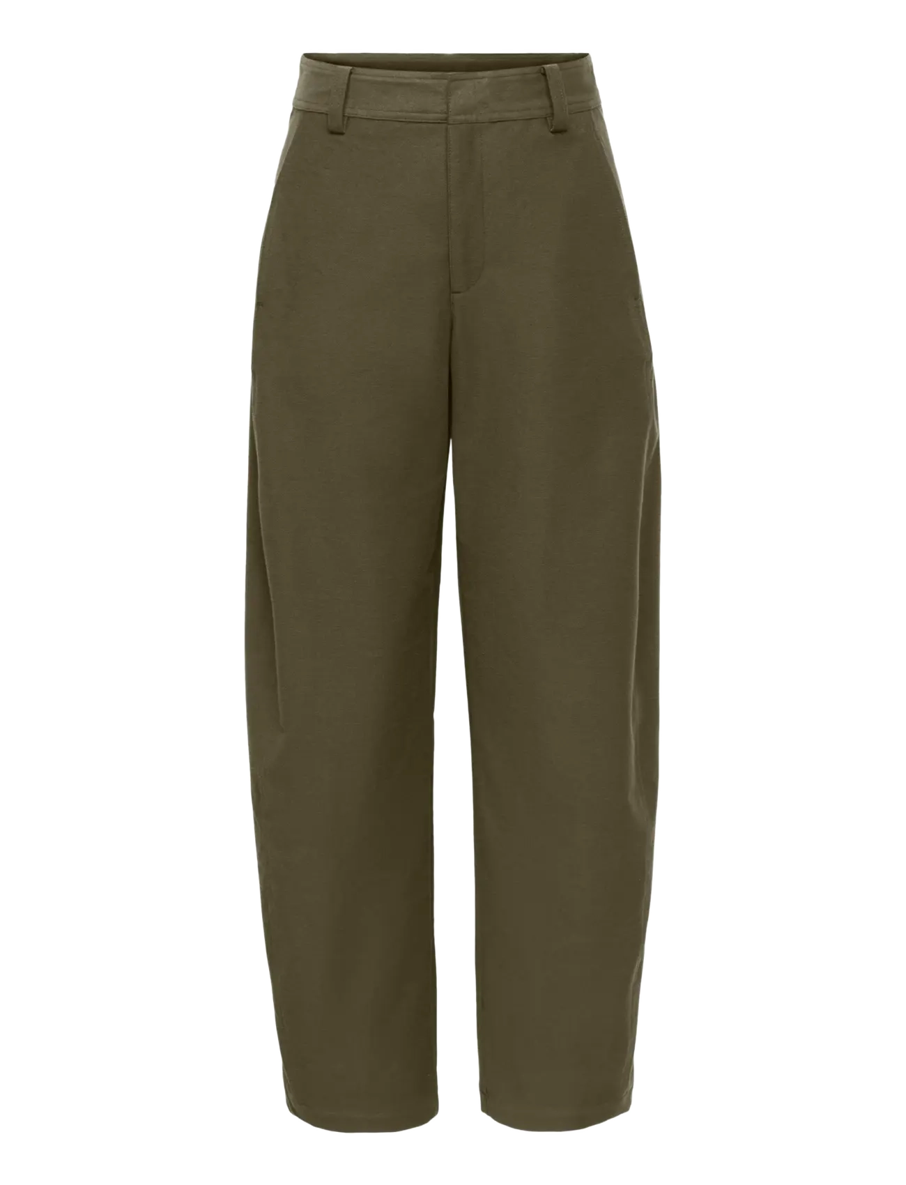 IVY GREEN