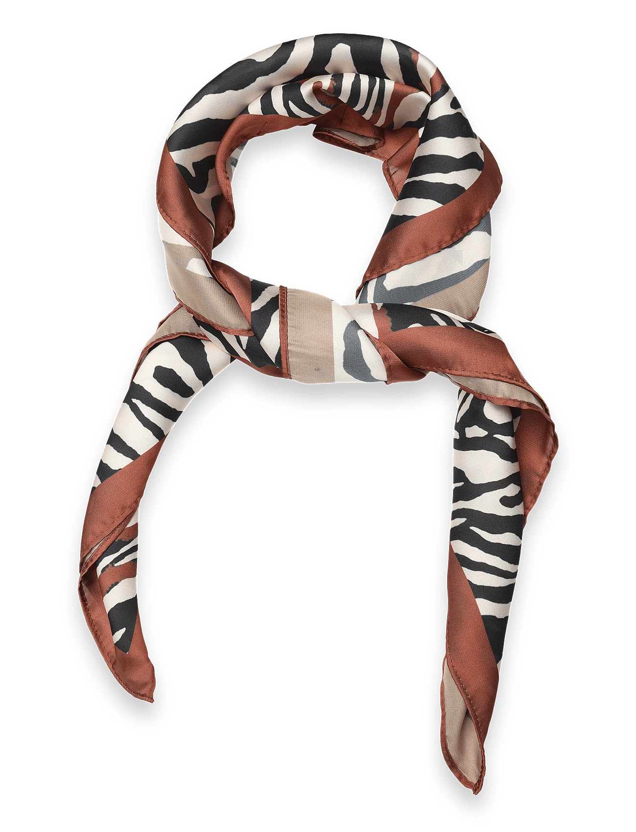 JDY - Jdyfannie Scarf Wvn -