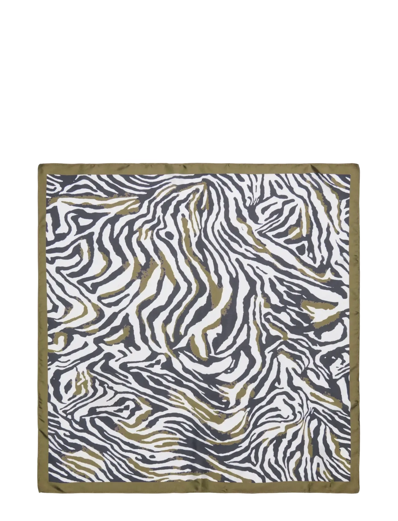 CLOUD DANCER
