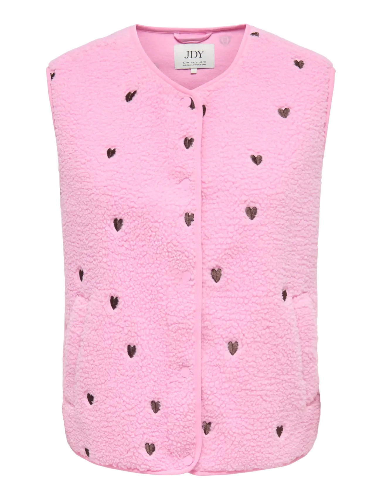 BONBON