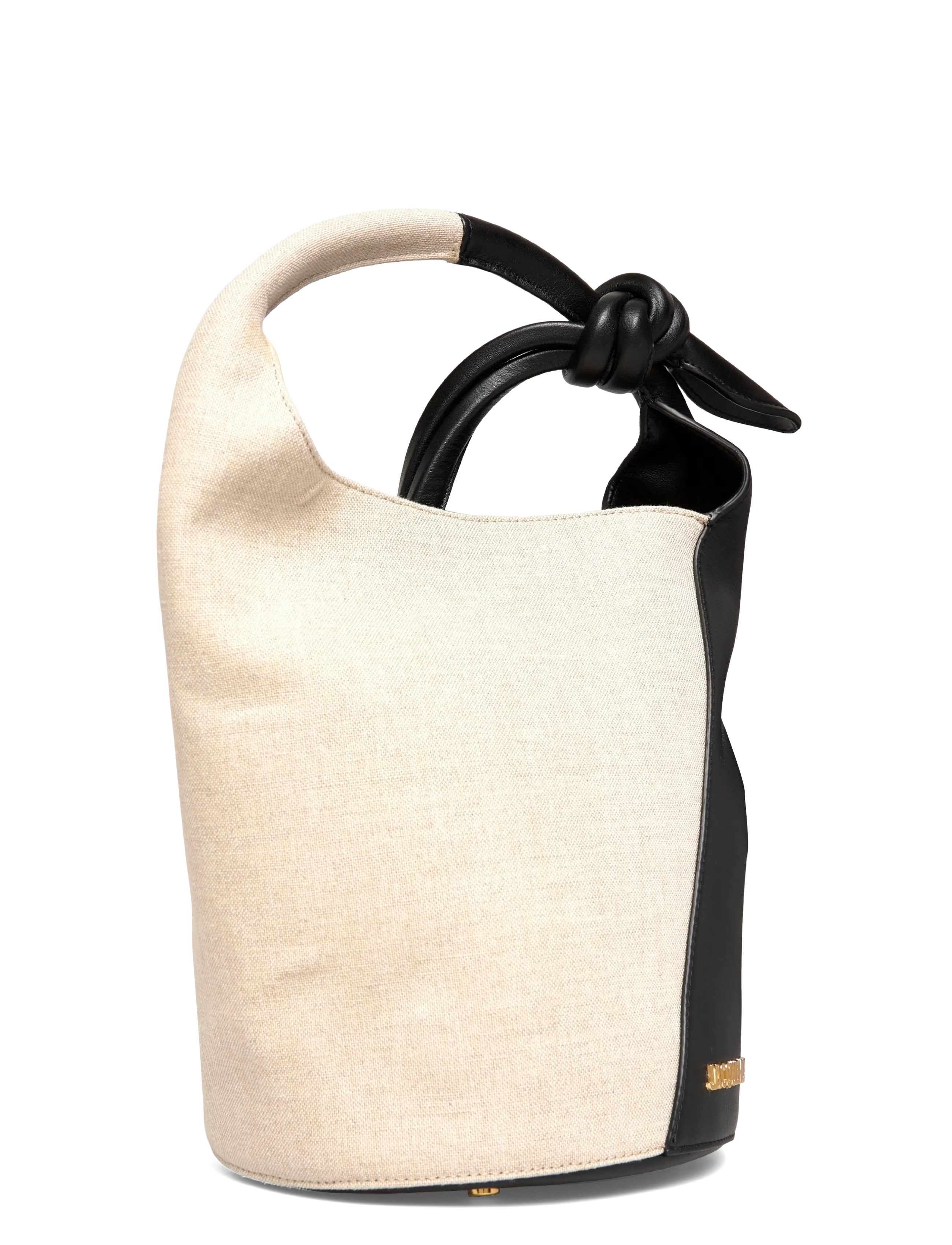 Le Petit Tournie Tote Bag 3