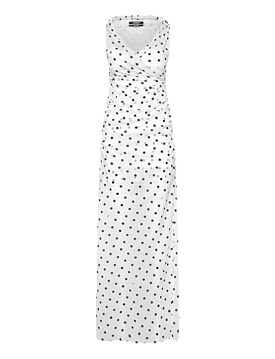 White Cocktail Dresses special offers for women at Boozt.com White Cocktail Dresses special offers for women at Boozt.com