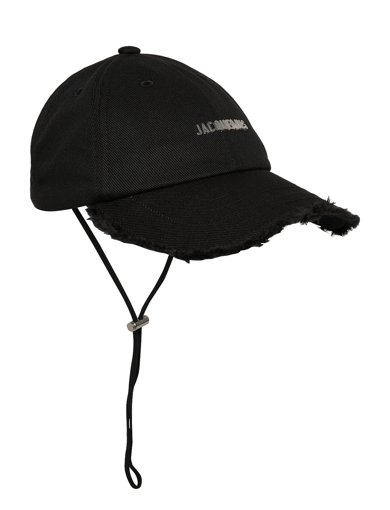 The Artichaut cap