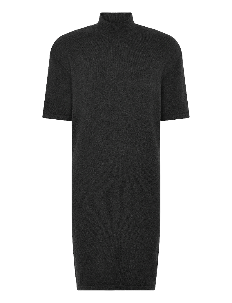 Jacquemus The Castagna Knit Dress (JAEDRW00713AK00282970) - Midi dresses - Boozt.com Jacquemus The Castagna Knit Dress (JAEDRW00713AK00282970) - Midi dresses - Boozt.com