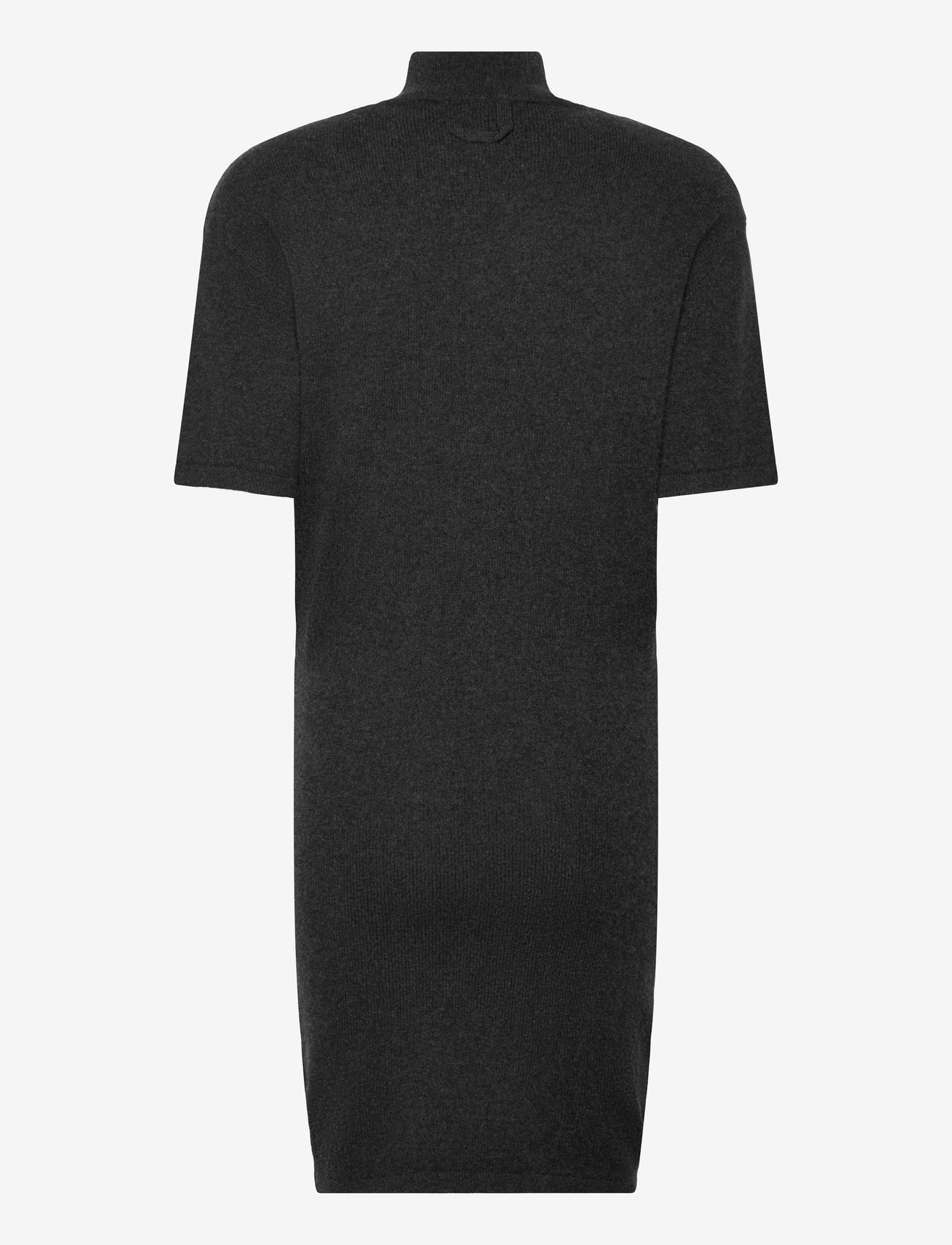 Jacquemus The Castagna Knit Dress (JAEDRW00713AK00282970) - Midimekot -  Boozt.com