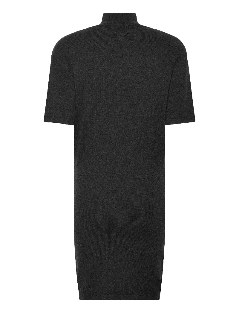 Jacquemus The Castagna Knit Dress (JAEDRW00713AK00282970) - Midimekot - Boozt.com Jacquemus The Castagna Knit Dress (JAEDRW00713AK00282970) - Midimekot - Boozt.com