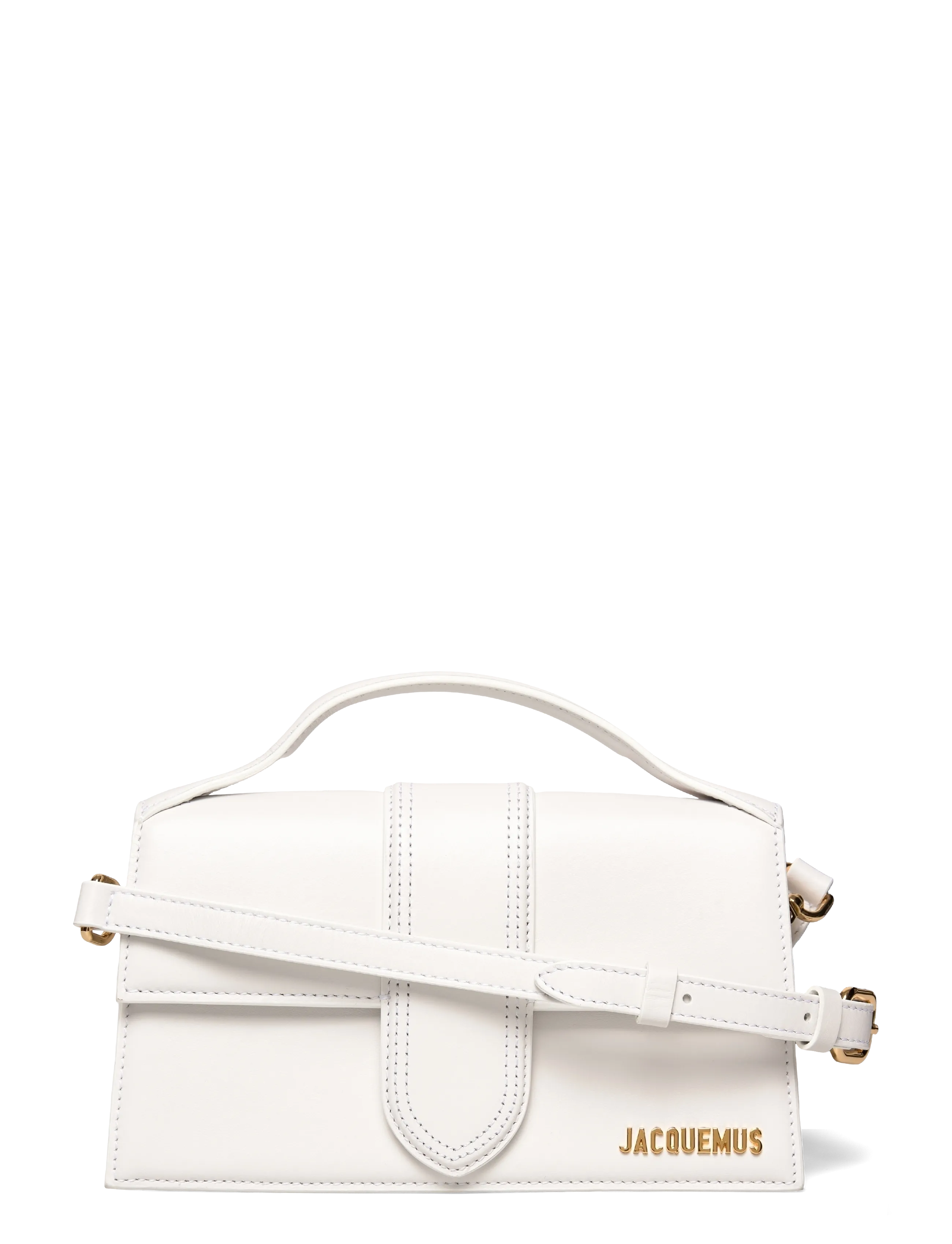 Le Grand Bambino - WHITE