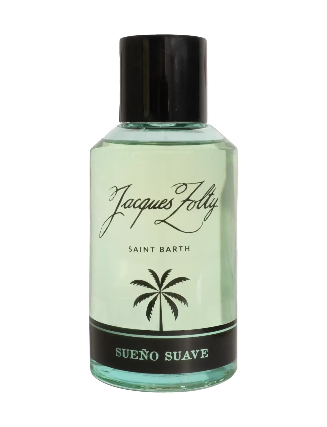 Jacques Zolty JZ EDP 100 ml Sueño Suave - Parfym - null / undefined