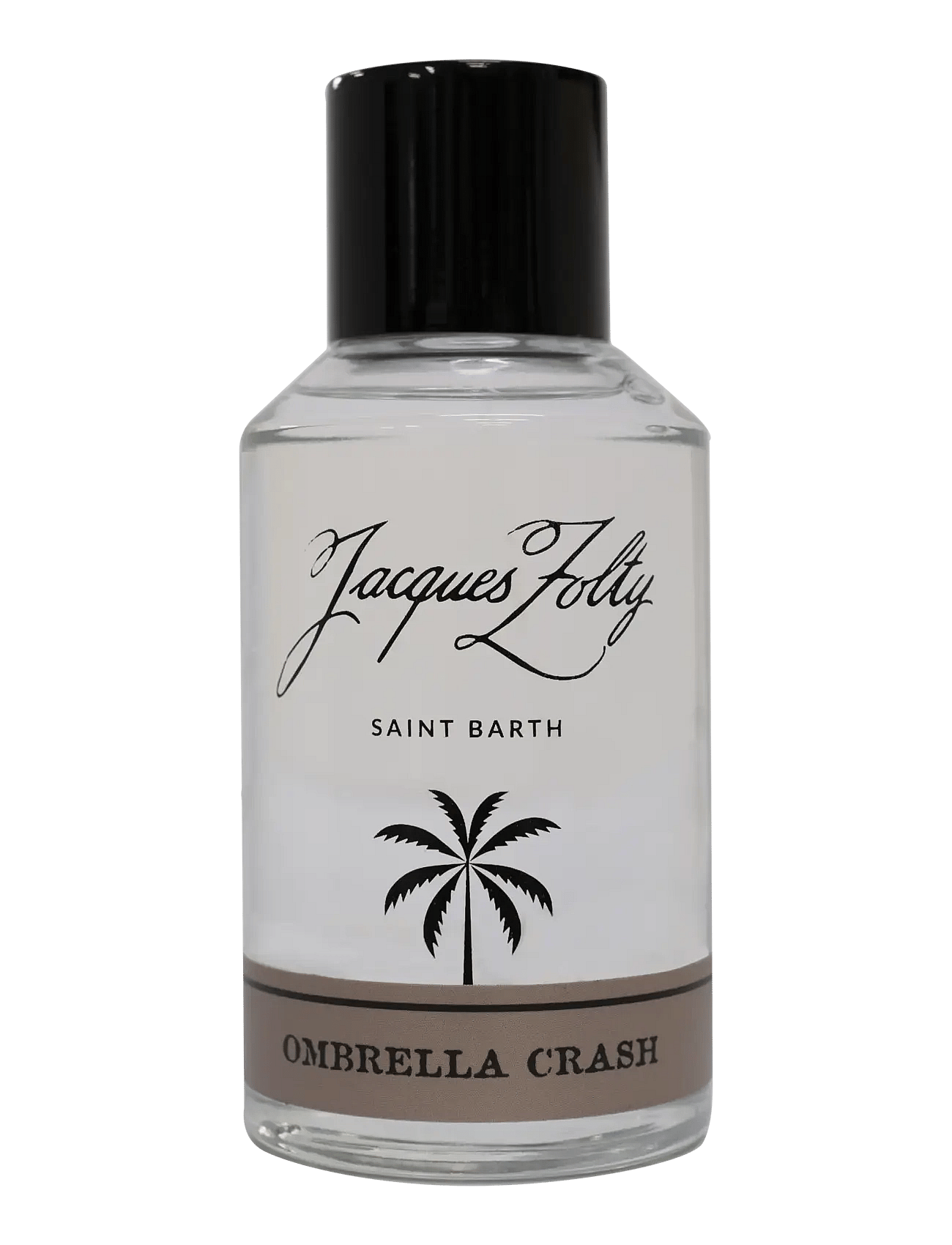 JZ EDP 100 ml OMBRELLA CRASH