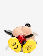 Jada Toys - Mickey Mouse Classic Figure 2,5" - alhaisimmat hinnat - multi coloured - 7