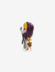 Jada Toys - Disney Princess Briar Rose 4" Figure - alhaisimmat hinnat - purple - 3