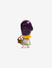 Jada Toys - Disney Princess Briar Rose 4" Figure - alhaisimmat hinnat - purple - 4