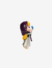 Jada Toys - Disney Princess Briar Rose 4" Figure - alhaisimmat hinnat - purple - 5