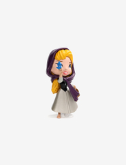 Jada Toys - Disney Princess Briar Rose 4" Figure - alhaisimmat hinnat - purple - 6