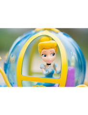 Jada Toys - Jada Toys Radiostyrt Prinsessevogn Askepott - bursdagsgaver - blue - 10