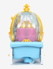 Jada Toys - Disney Princess RC Cinderella's Carriage - laveste priser - blue - 5