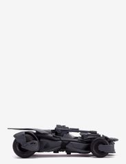 Jada Toys - Batman Justice League Batmobile 1:32 - alhaisimmat hinnat - grey - 4