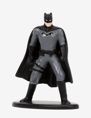 Jada Toys - Batman Figur med 2022 Batmobile 1:32 - de laveste prisene - black - 7