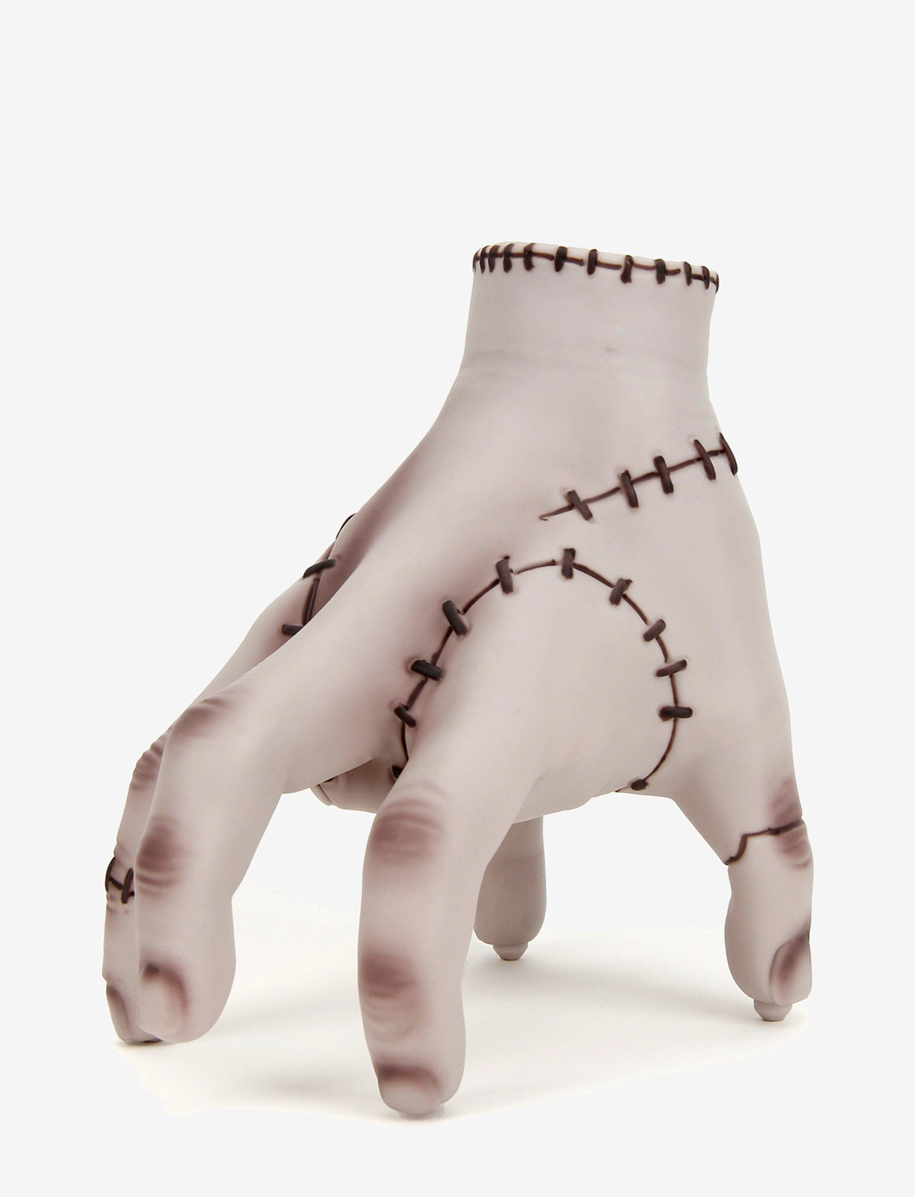 Jada Toys - Jada Toys Wednesday Thing, Radio Controlled Hand, 18 cm - multi coloured - 4