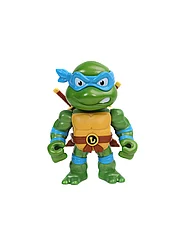 Jada Toys - Turtles 4" Leonardo Figure - alhaisimmat hinnat - multicolor - 5