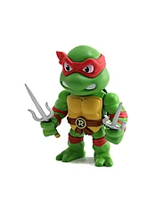 Jada Toys - Turtles 4" Raphael Figure - laveste priser - multicolor - 2