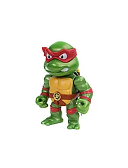 Jada Toys - Turtles 4" Raphael Figure - alhaisimmat hinnat - multicolor - 6