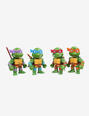 Jada Toys - Turtles 4" Raphael Figure - de laveste prisene - multicolor - 7