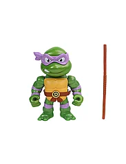 Jada Toys - Turtles 4" Donatello Figure - alhaisimmat hinnat - multicolor - 4