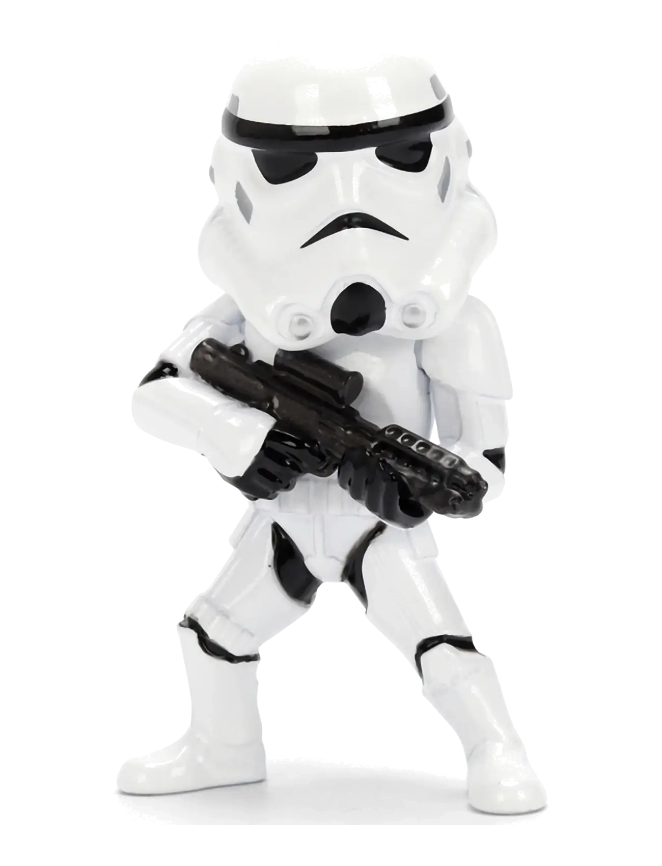 Jada Toys - Star Wars Figures 2.5" Wave 1 Assorted - kingitused alla 30€ - multi coloured - 2