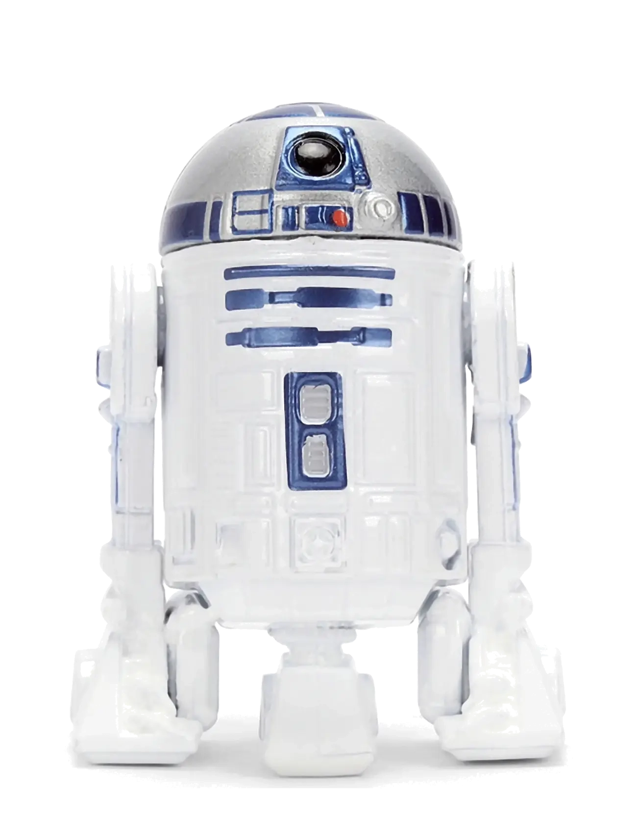 Jada Toys - Star Wars Figures 2.5" Wave 1 Assorted - kingitused alla 30€ - multi coloured - 5