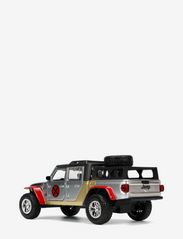 Jada Toys - Marvel X-Men Jeep Gladiator 1:32 - de laveste prisene - multicolor - 9
