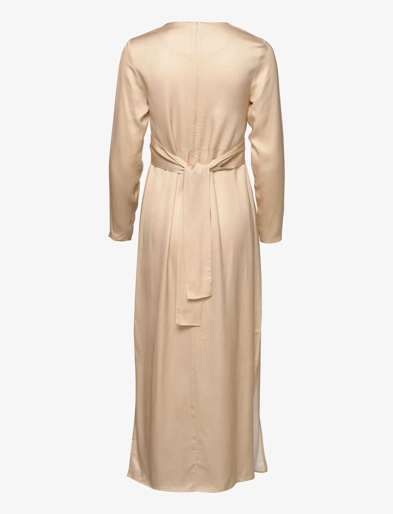 Jakke Harper Dress (Butter), 818.55 Stort af designer mærker | Booztlet.com
