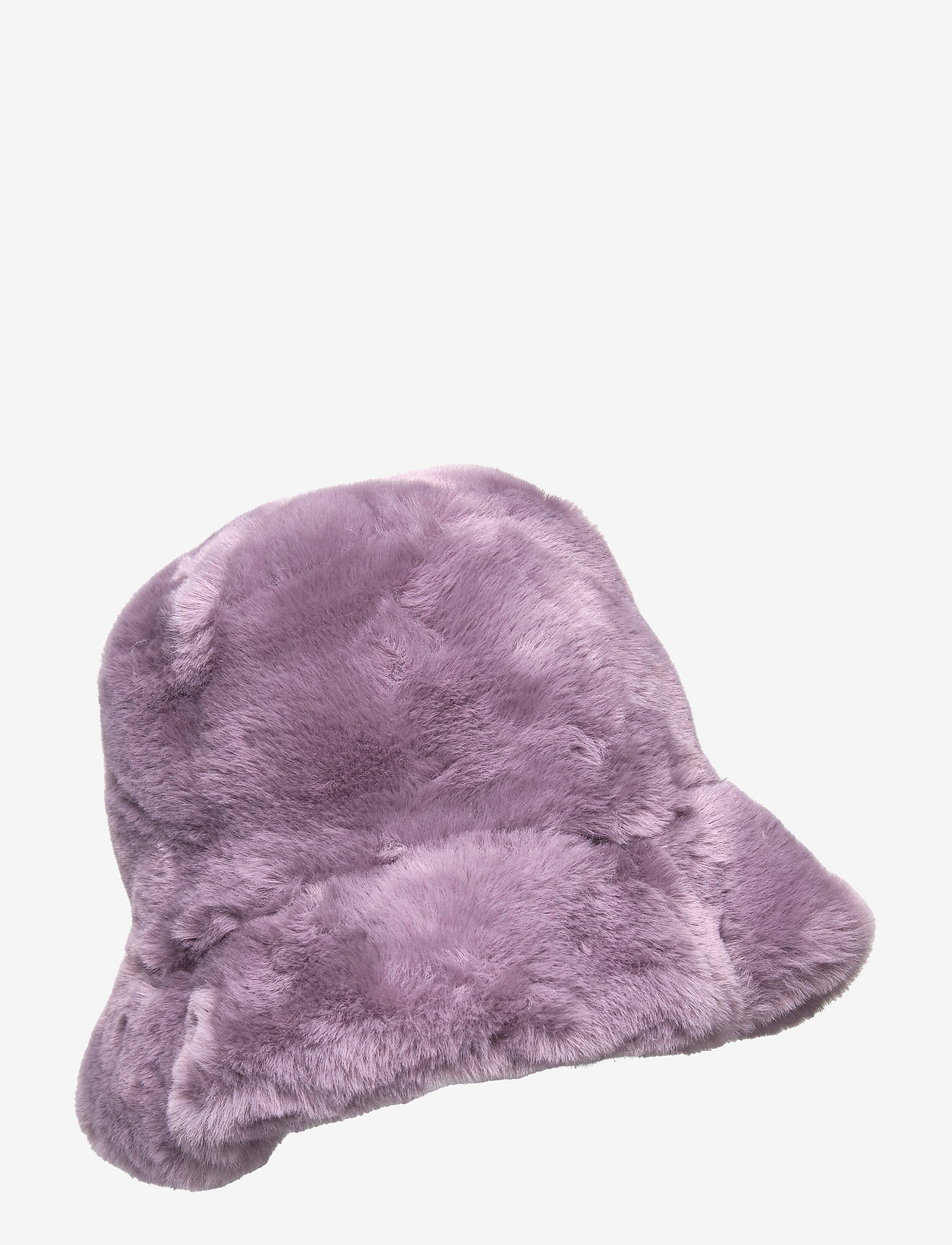 Jakke - Hattie Bucket Hat - czapki i kapelusze - lavender - 0