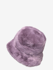 Jakke - Hattie Bucket Hat - kibirėlio formos kepurės - lavender - 1