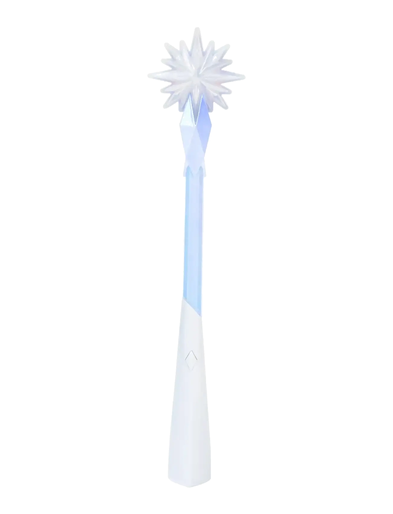 Feature Frozen Ice Wand F24 5L - BLUE