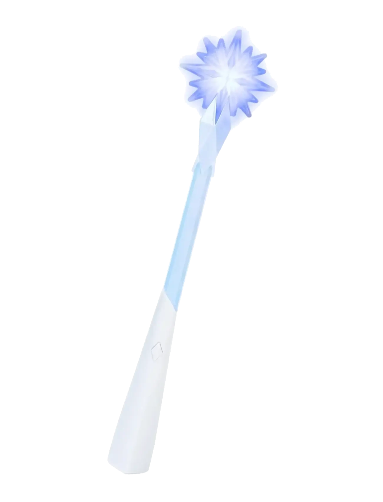 Frost - Feature Frozen Ice Wand F24 5L - blue - 2
