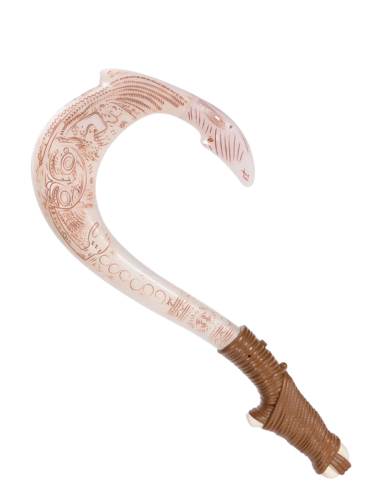 Prinzessinnen Disney Vaiana - Maui's Magical Fishhook - Disney - MULTICOLOURED / multi